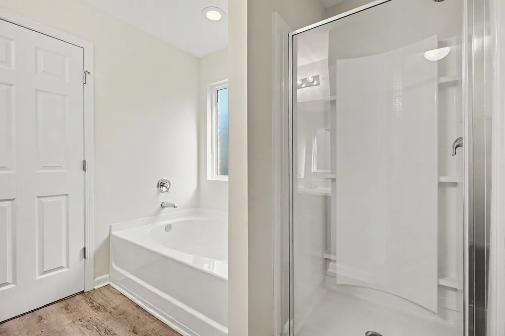 1017 Patmore Ln Hendersonville, TN 37075