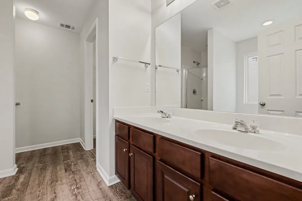 1017 Patmore Ln Hendersonville, TN 37075