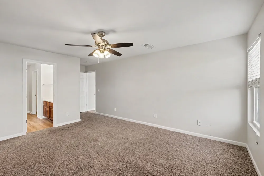 1017 Patmore Ln Hendersonville, TN 37075