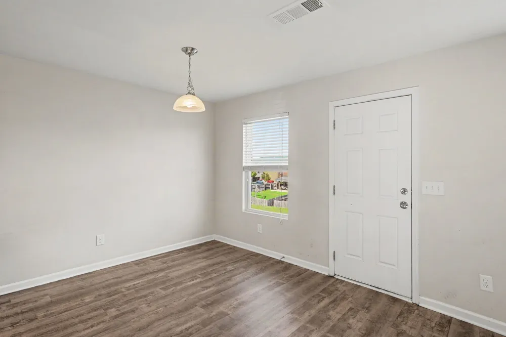 1017 Patmore Ln Hendersonville, TN 37075