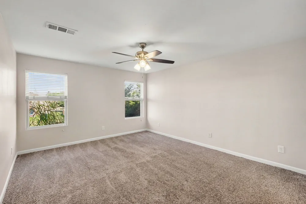1017 Patmore Ln Hendersonville, TN 37075