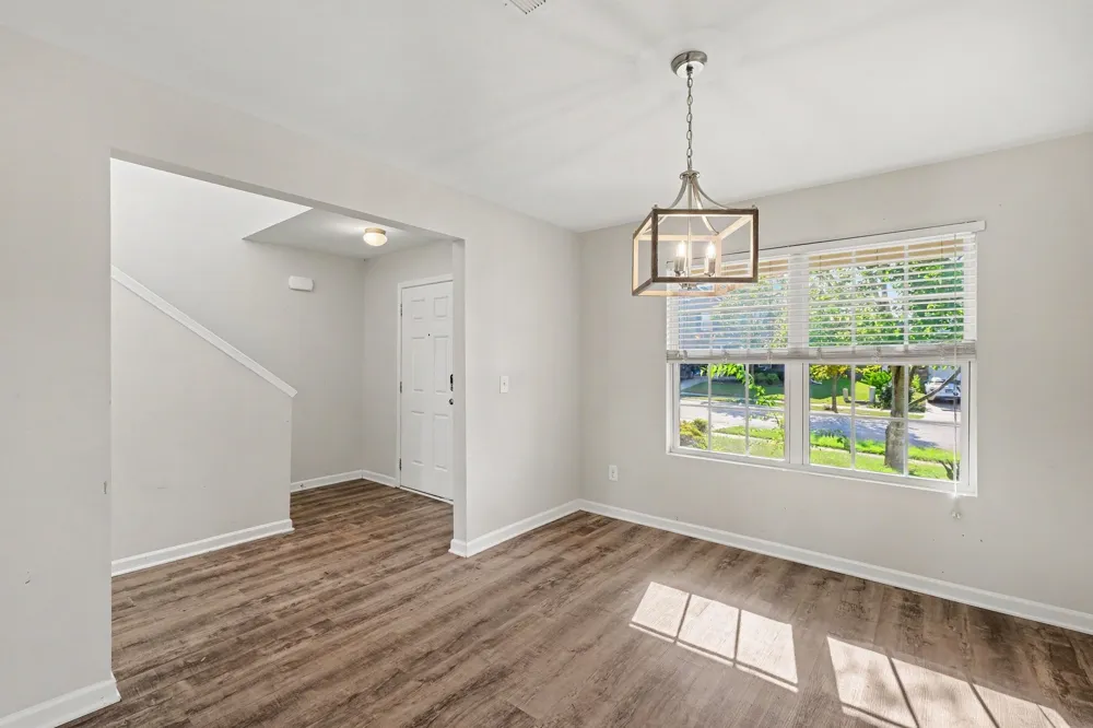 1017 Patmore Ln Hendersonville, TN 37075