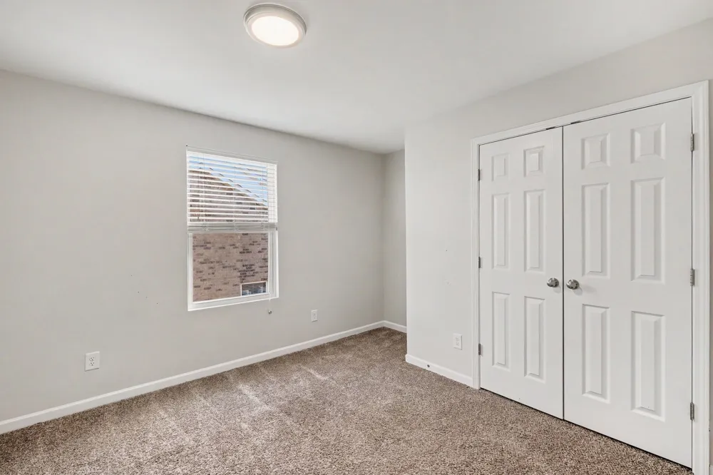 1017 Patmore Ln Hendersonville, TN 37075