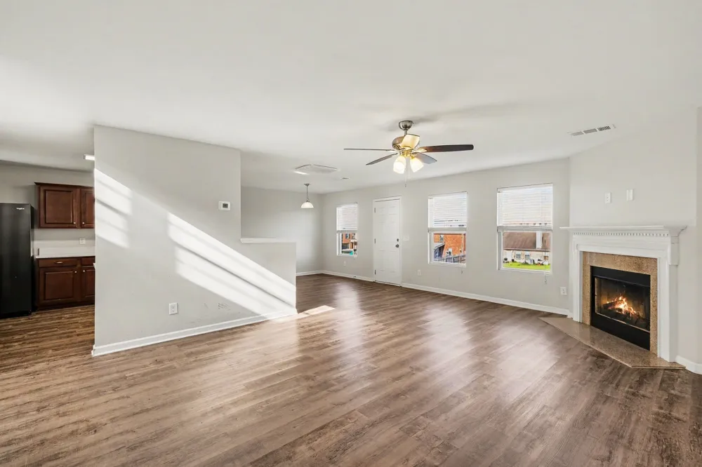1017 Patmore Ln Hendersonville, TN 37075