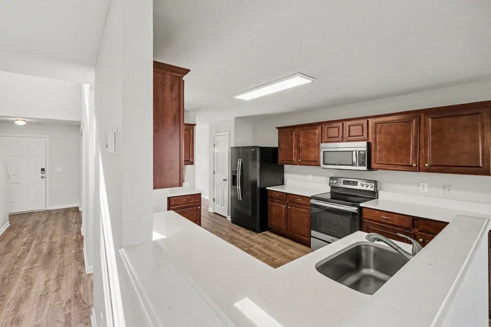 1017 Patmore Ln Hendersonville, TN 37075