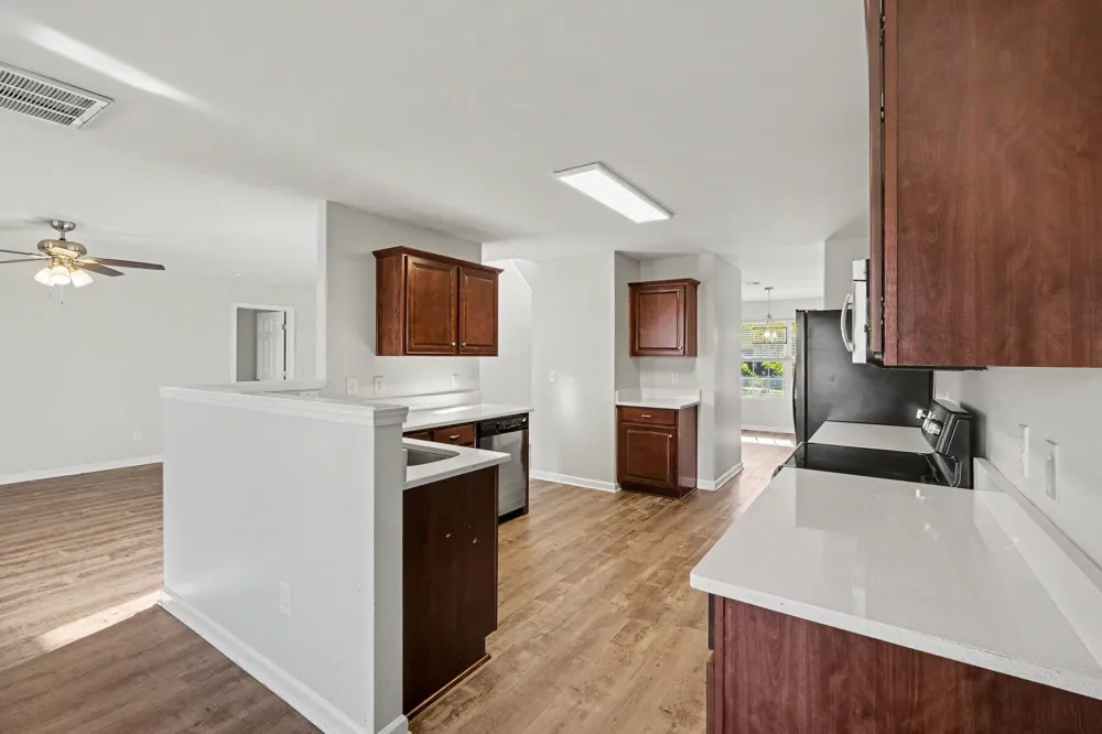 1017 Patmore Ln Hendersonville, TN 37075