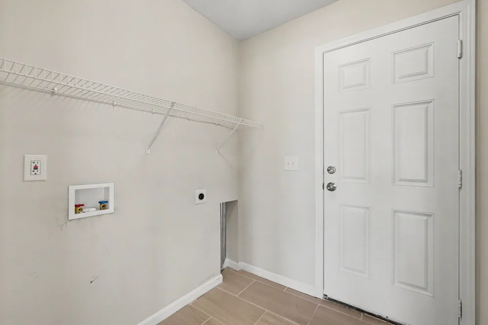 1017 Patmore Ln Hendersonville, TN 37075