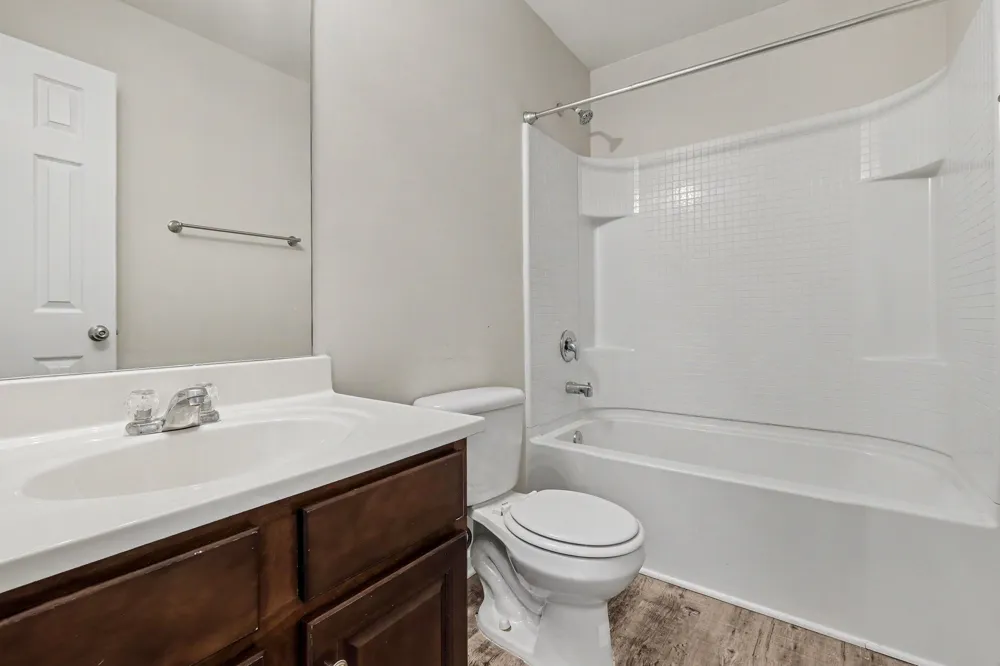 1017 Patmore Ln Hendersonville, TN 37075