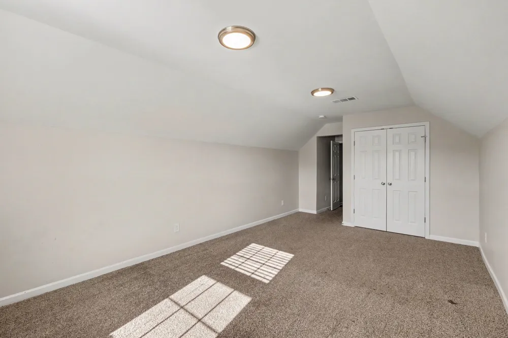 1017 Patmore Ln Hendersonville, TN 37075