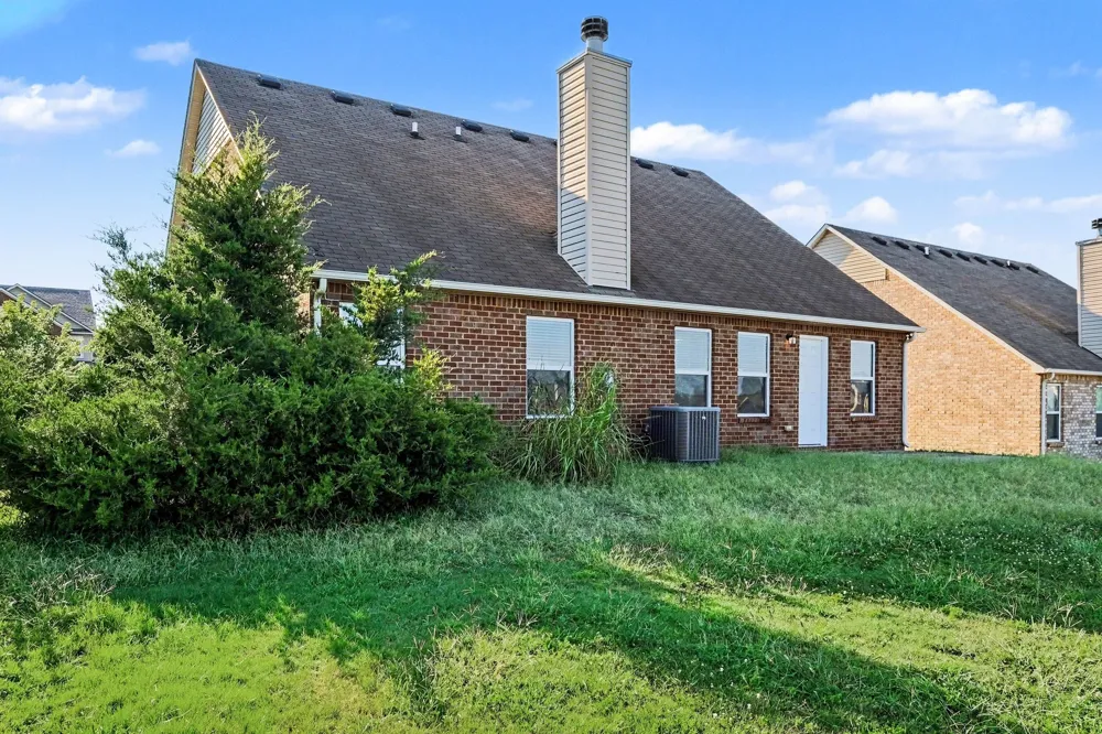 1017 Patmore Ln Hendersonville, TN 37075