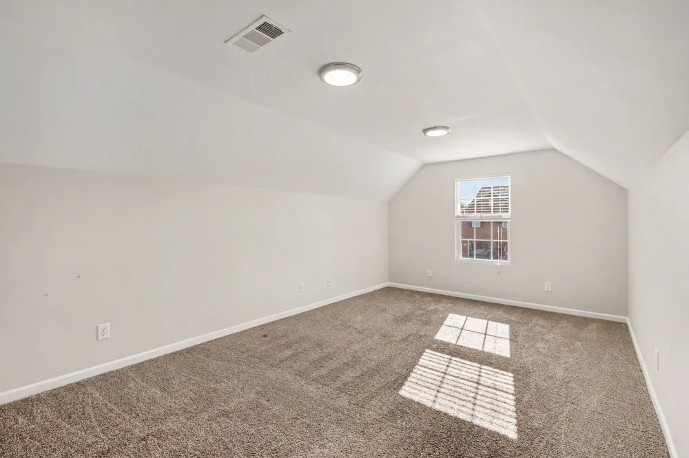 1017 Patmore Ln Hendersonville, TN 37075