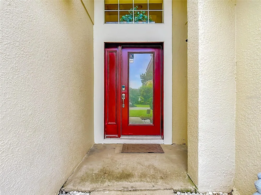 2873 BLOOMING ALAMANDA LOOP Kissimmee, FL 34747