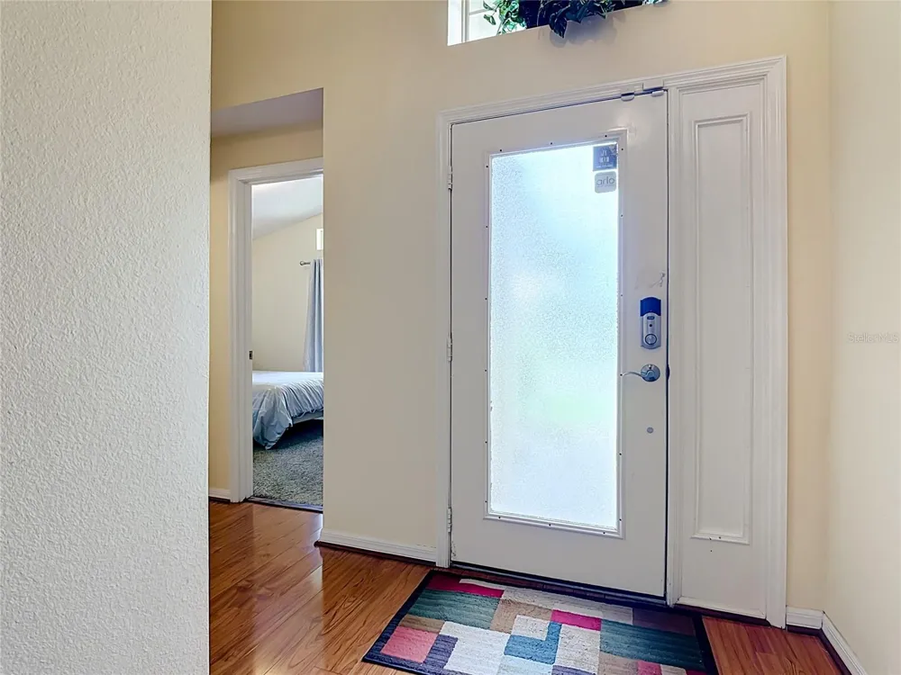 2873 BLOOMING ALAMANDA LOOP Kissimmee, FL 34747