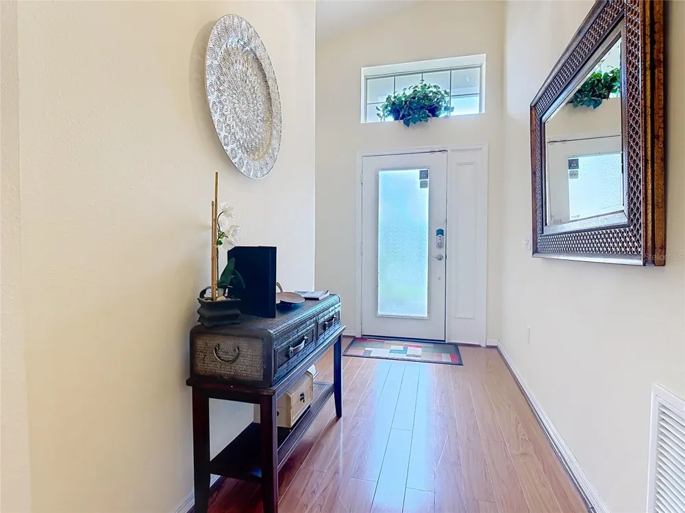 2873 BLOOMING ALAMANDA LOOP Kissimmee, FL 34747