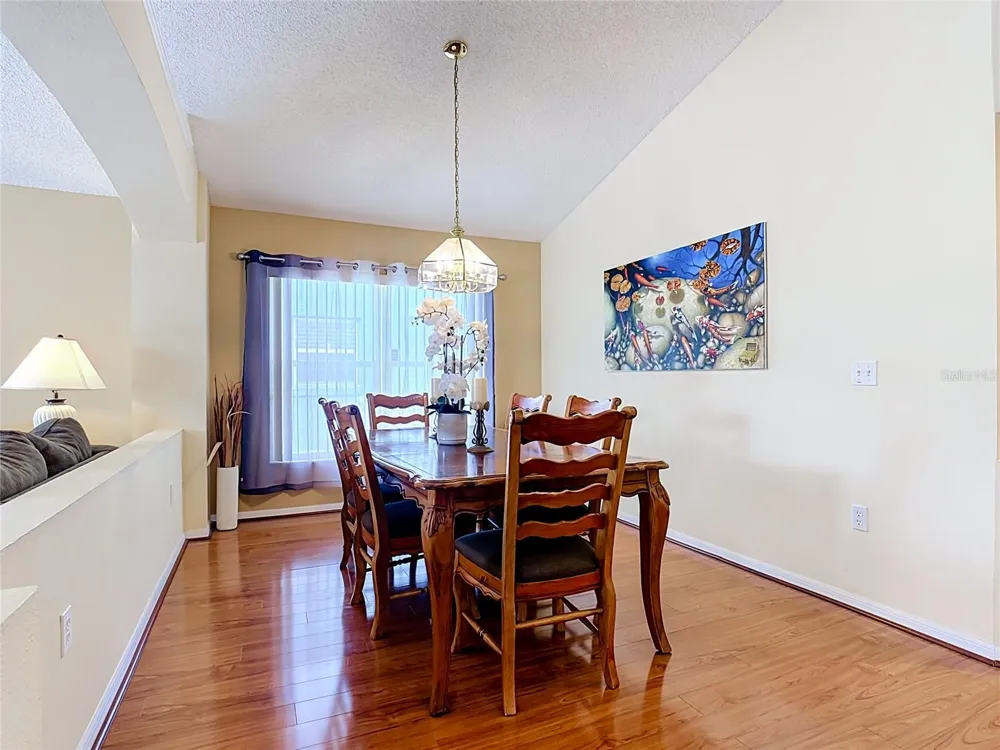 2873 BLOOMING ALAMANDA LOOP Kissimmee, FL 34747
