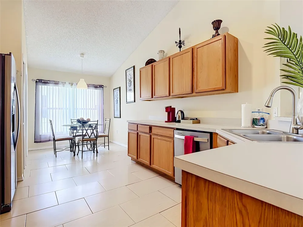 2873 BLOOMING ALAMANDA LOOP Kissimmee, FL 34747