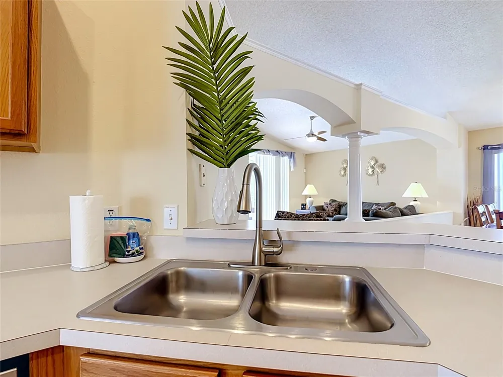 2873 BLOOMING ALAMANDA LOOP Kissimmee, FL 34747
