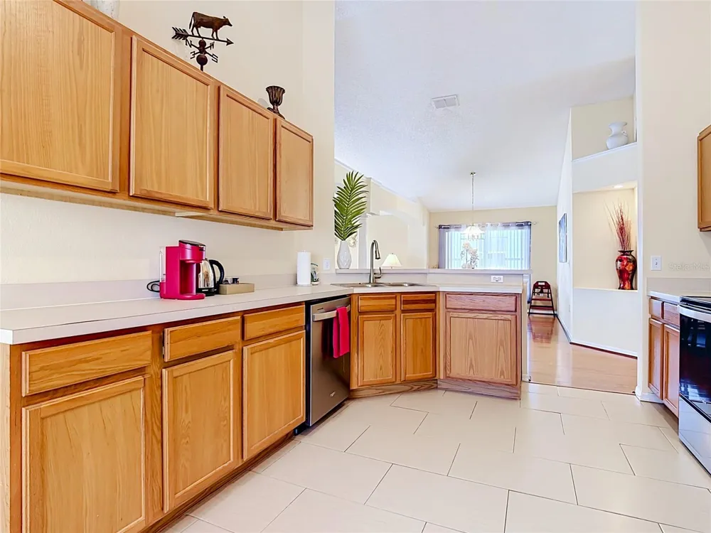 2873 BLOOMING ALAMANDA LOOP Kissimmee, FL 34747