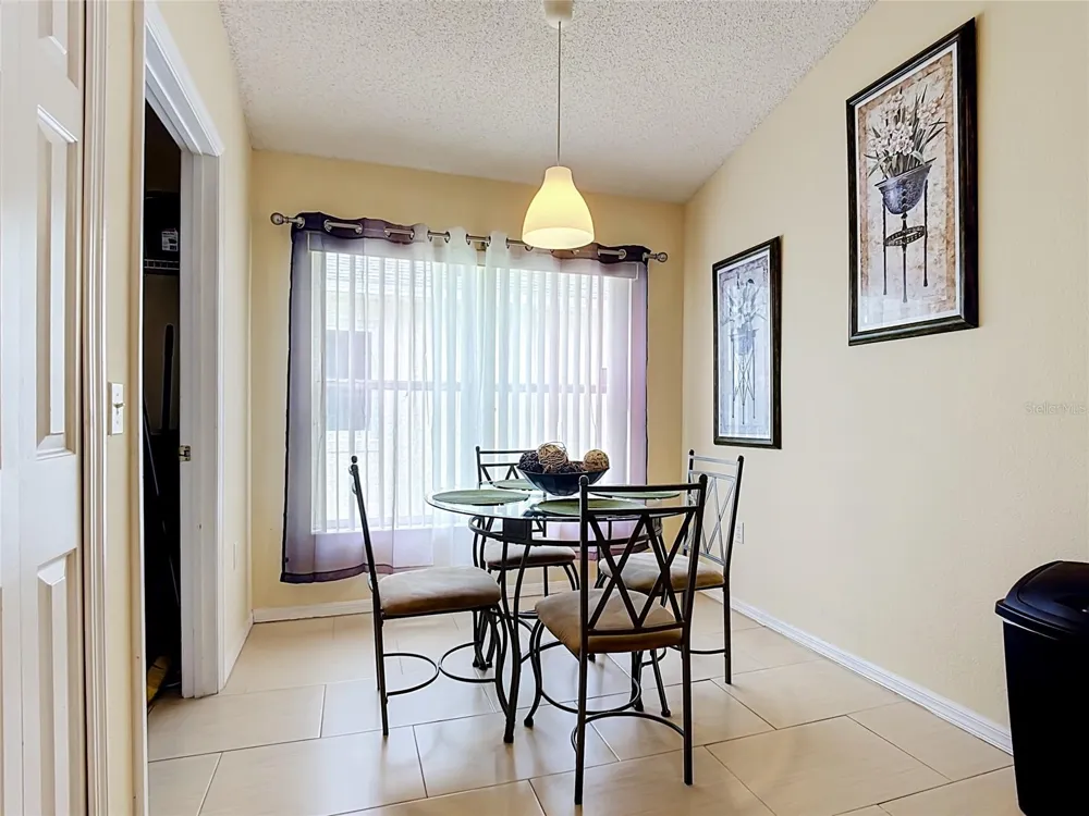 2873 BLOOMING ALAMANDA LOOP Kissimmee, FL 34747