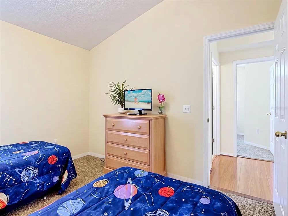 2873 BLOOMING ALAMANDA LOOP Kissimmee, FL 34747