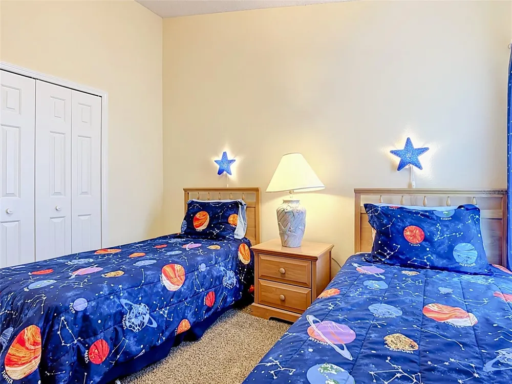 2873 BLOOMING ALAMANDA LOOP Kissimmee, FL 34747
