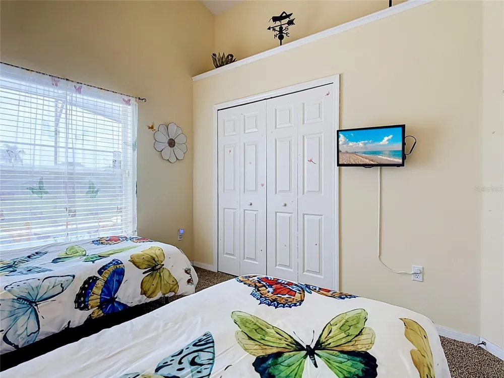 2873 BLOOMING ALAMANDA LOOP Kissimmee, FL 34747