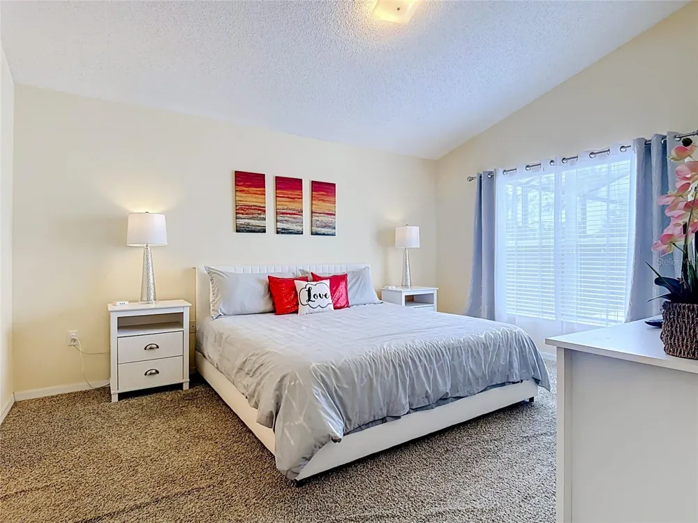 2873 BLOOMING ALAMANDA LOOP Kissimmee, FL 34747