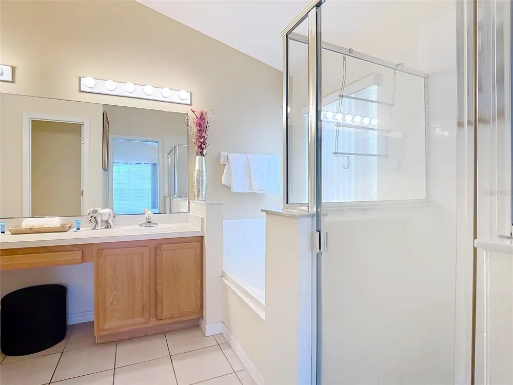 2873 BLOOMING ALAMANDA LOOP Kissimmee, FL 34747