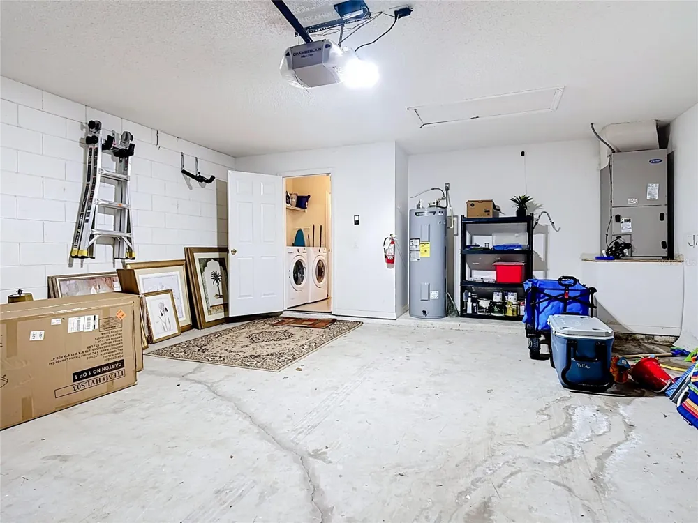 2873 BLOOMING ALAMANDA LOOP Kissimmee, FL 34747