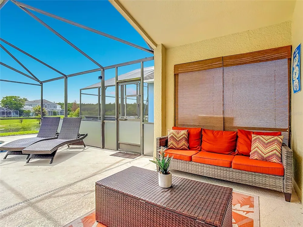 2873 BLOOMING ALAMANDA LOOP Kissimmee, FL 34747