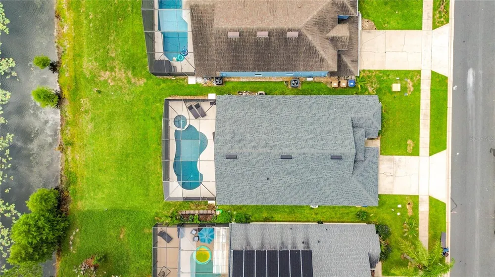 2873 BLOOMING ALAMANDA LOOP Kissimmee, FL 34747