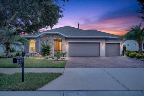 312 SALT MARSH LANE