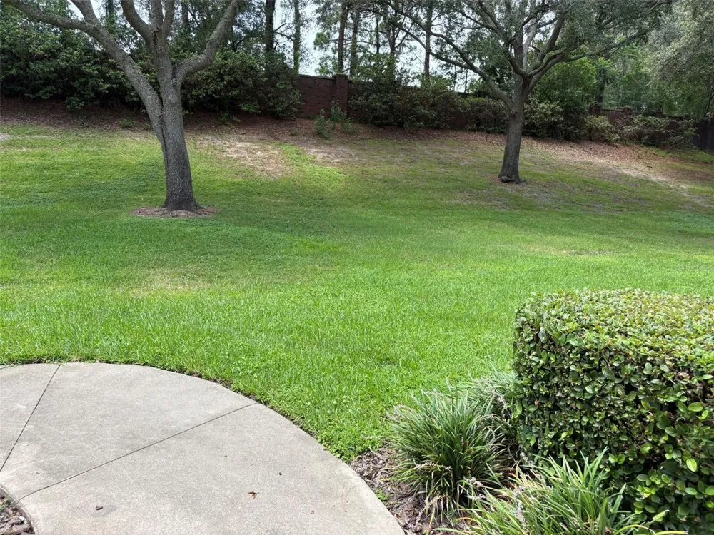 1101 VINTAGE VILLAGE LANE #110 Ocoee, FL 34761