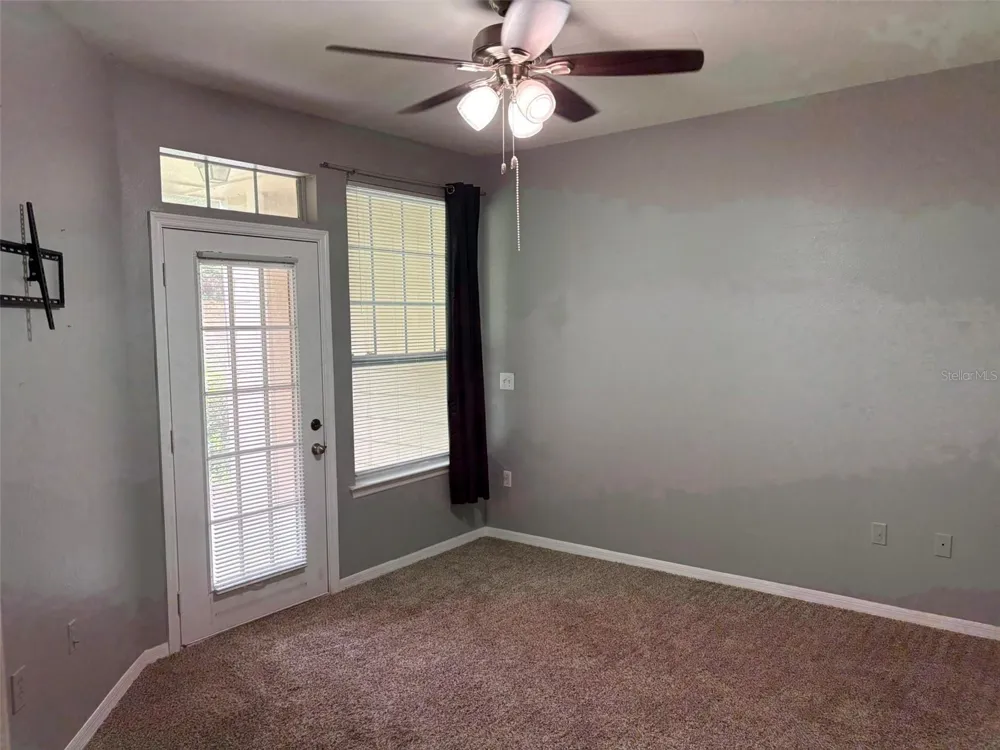 1101 VINTAGE VILLAGE LANE #110 Ocoee, FL 34761