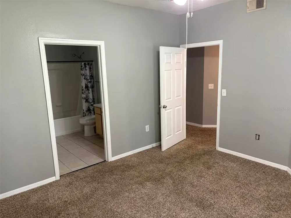 1101 VINTAGE VILLAGE LANE #110 Ocoee, FL 34761