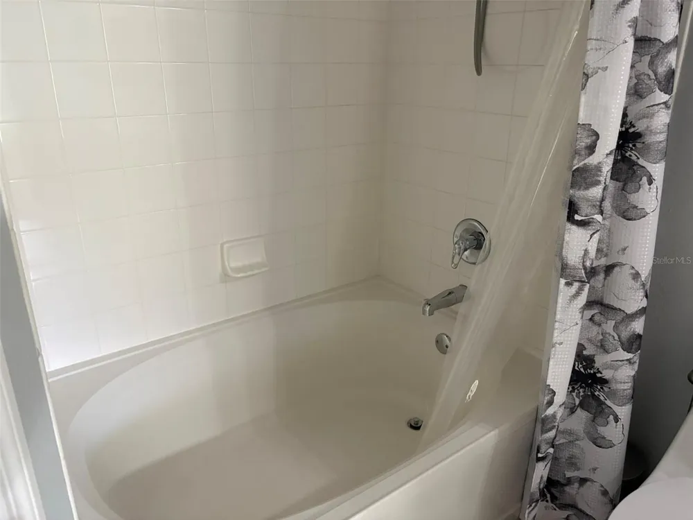 1101 VINTAGE VILLAGE LANE #110 Ocoee, FL 34761