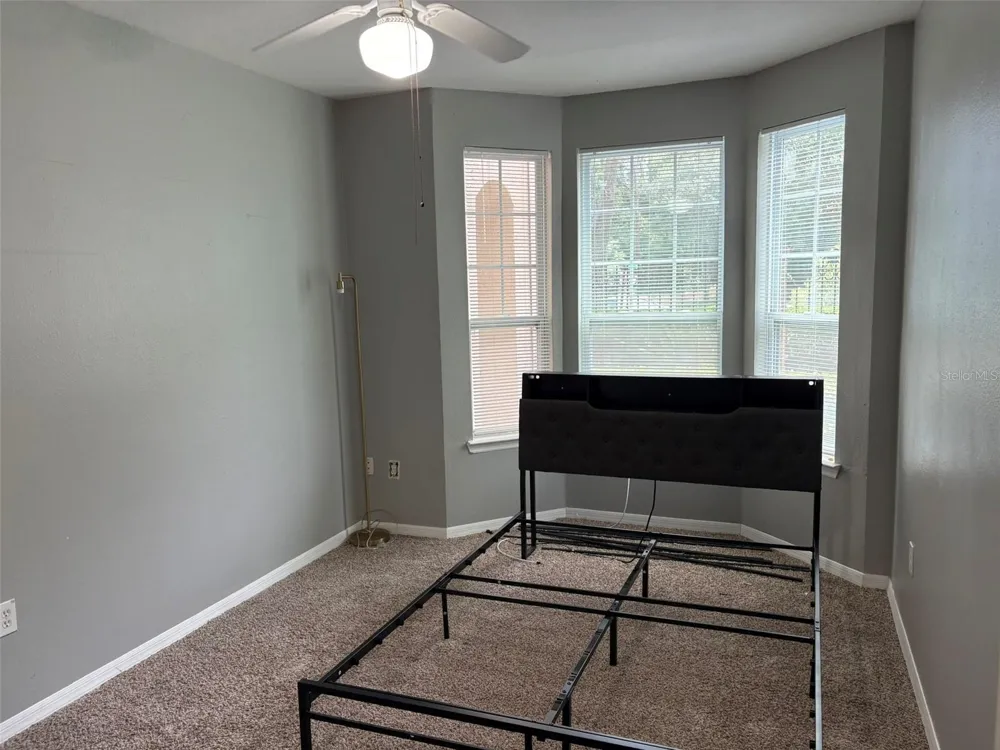 1101 VINTAGE VILLAGE LANE #110 Ocoee, FL 34761