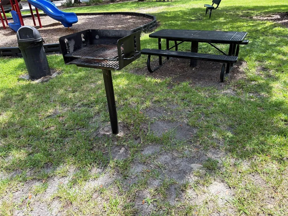 1101 VINTAGE VILLAGE LANE #110 Ocoee, FL 34761