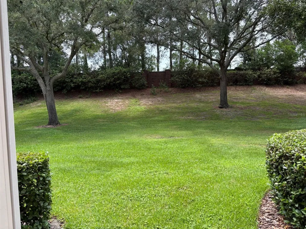 1101 VINTAGE VILLAGE LANE #110 Ocoee, FL 34761