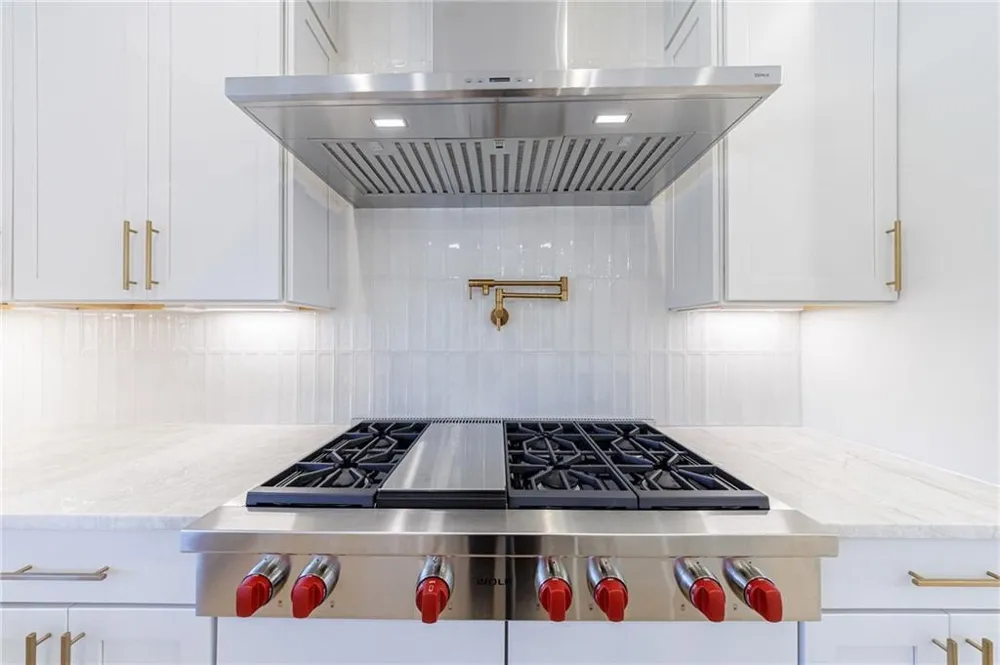 600 Mayfair Court Alpharetta, GA 30009