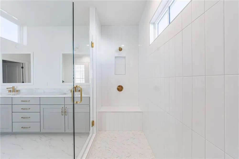 600 Mayfair Court Alpharetta, GA 30009