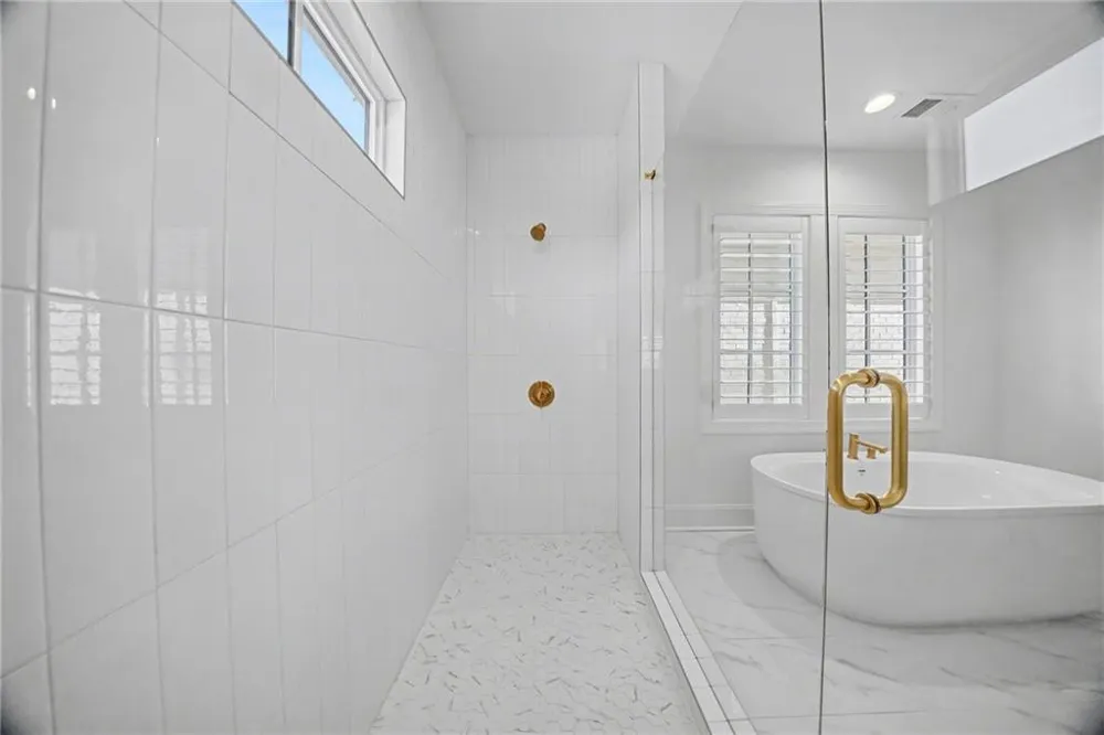 600 Mayfair Court Alpharetta, GA 30009