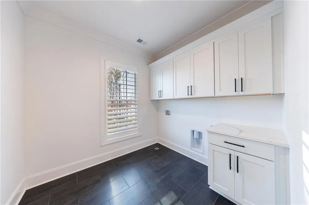 600 Mayfair Court Alpharetta, GA 30009