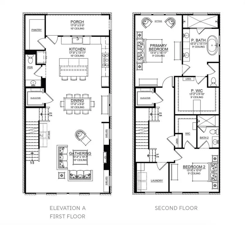 600 Mayfair Court Alpharetta, GA 30009