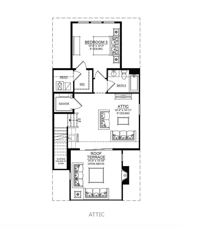 600 Mayfair Court Alpharetta, GA 30009