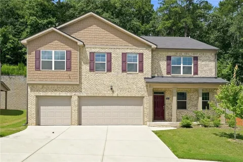 4111 Spencer Trail