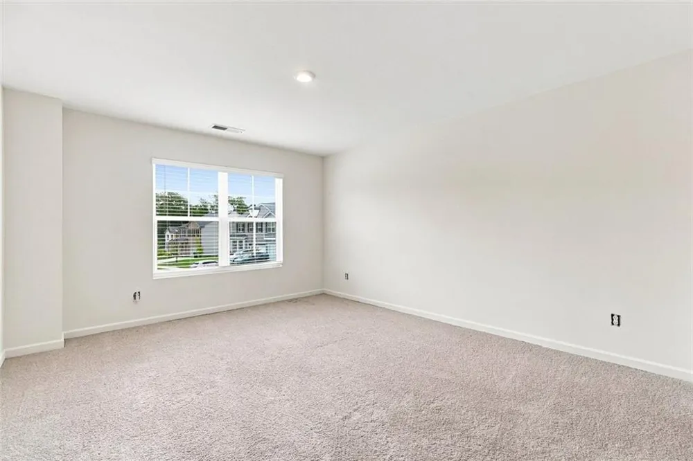 4111 Spencer Trail Lithonia, GA 30038