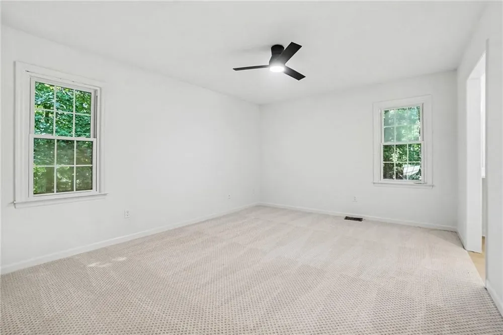 880 Faye Drive NW Kennesaw, GA 30144