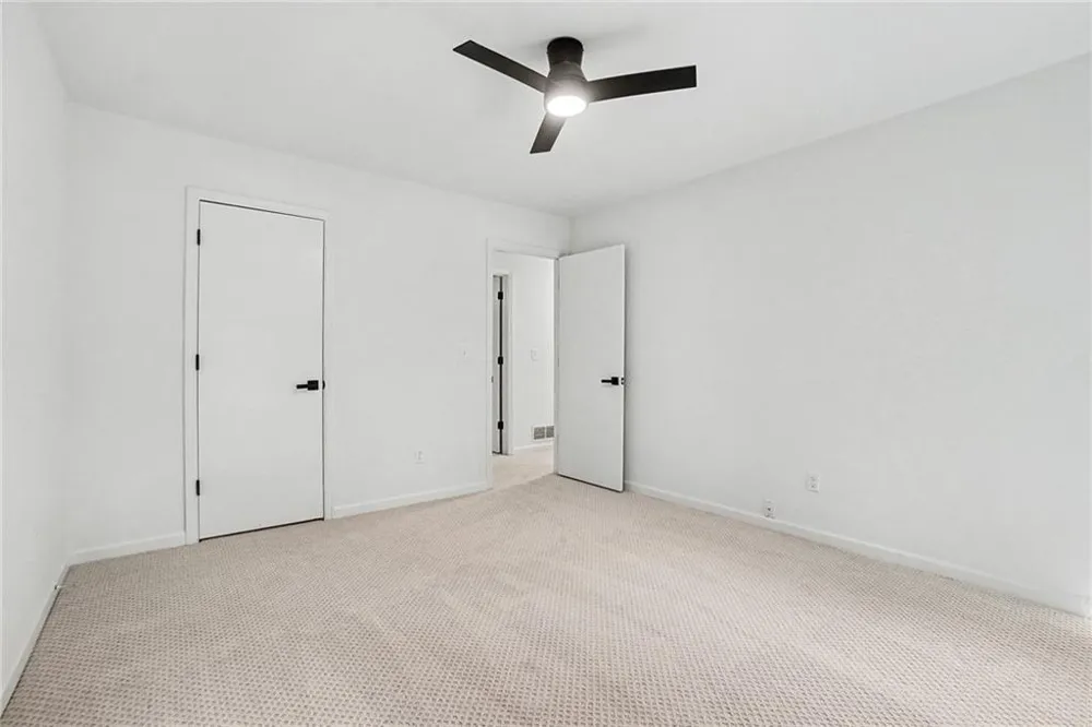 880 Faye Drive NW Kennesaw, GA 30144