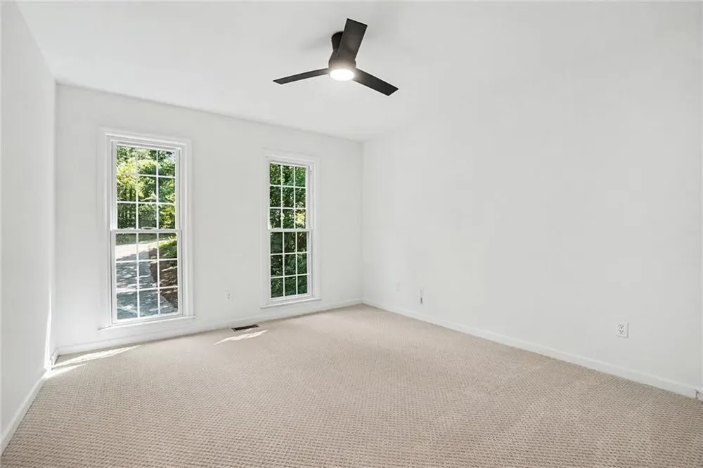 880 Faye Drive NW Kennesaw, GA 30144